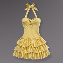 Cargar imagen en el visor de la galería, Sunny dress