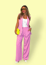 Cargar imagen en el visor de la galería, Elegant 2 pieces set