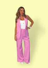 Cargar imagen en el visor de la galería, Elegant 2 pieces set