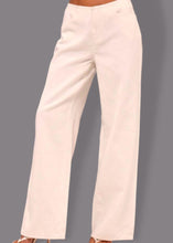 Cargar imagen en el visor de la galería, Urban jeans