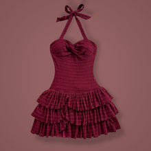 Cargar imagen en el visor de la galería, Sunny dress