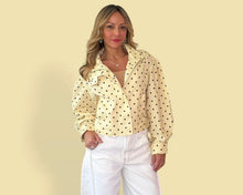 Load image into Gallery viewer, Stylish jean 458
