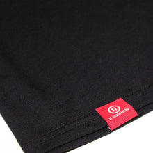 Cargar imagen en el visor de la galería, Basic t-shirts