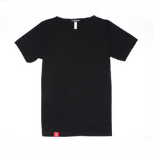 Cargar imagen en el visor de la galería, Basic t-shirts