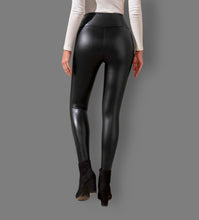 Load image into Gallery viewer, Perfect leggings
