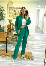 Cargar imagen en el visor de la galería, Set style 23