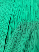 Cargar imagen en el visor de la galería, Set style 23