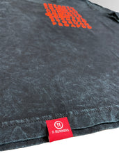 Cargar imagen en el visor de la galería, Cool dad V-neck t-shirt