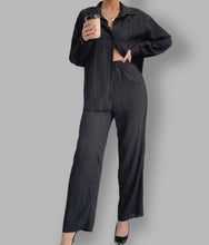 Cargar imagen en el visor de la galería, Set style 23