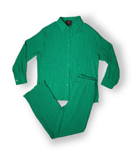 Cargar imagen en el visor de la galería, Set style 23