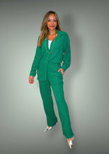 Cargar imagen en el visor de la galería, Set style 23