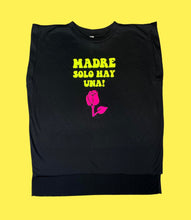 Load image into Gallery viewer, Madre solo hay una