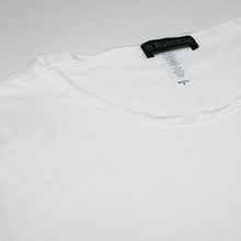 Cargar imagen en el visor de la galería, Basic t-shirts