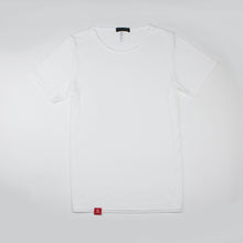 Load image into Gallery viewer, Basic t-shirts
