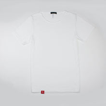 Cargar imagen en el visor de la galería, Basic t-shirts