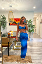 Cargar imagen en el visor de la galería, Resort set
