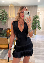 Load image into Gallery viewer, Hawaii dress
