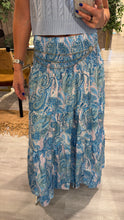 Load image into Gallery viewer, Daily casual skirt
