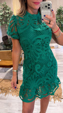 Cargar imagen en el visor de la galería, Elegant dress

