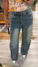 Load image into Gallery viewer, Jeans new era
