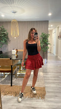 Load image into Gallery viewer, Skort Caro
