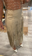 Load image into Gallery viewer, Stylish PL skirt
