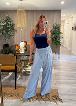 Cargar imagen en el visor de la galería, Boho pants
