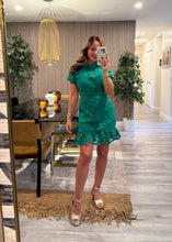 Cargar imagen en el visor de la galería, Elegant dress
