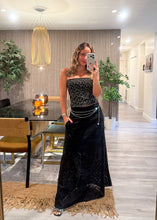 Cargar imagen en el visor de la galería, Skirt beauty 44
