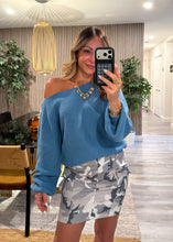Cargar imagen en el visor de la galería, Everyday sweater
