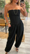 Cargar imagen en el visor de la galería, Aladdin jumpsuit
