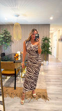 Load image into Gallery viewer, Lux dress 28
