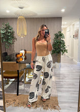 Load image into Gallery viewer, Ocean pants
