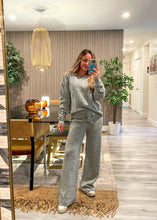 Load image into Gallery viewer, travel set fashion and trendy

