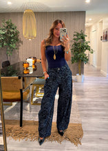 Load image into Gallery viewer, Boho pants 27
