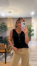 Load image into Gallery viewer, 4 pcs necklace set
