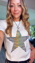 Load image into Gallery viewer, Venezuelan t-shirts
