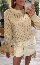 Cargar imagen en el visor de la galería, Sweater W26
