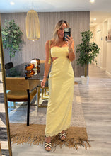 Load image into Gallery viewer, Holiday casual dress
