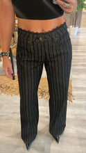 Load image into Gallery viewer, Jeans amara

