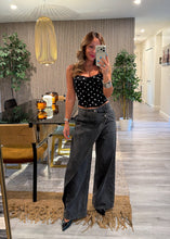 Load image into Gallery viewer, Trendy pants 226
