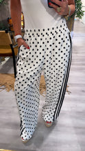 Load image into Gallery viewer, Street style jogger
