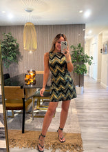 Cargar imagen en el visor de la galería, Sequin dress 26
