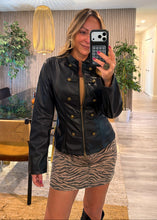 Load image into Gallery viewer, Napoleon PL jacket
