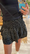 Load image into Gallery viewer, Skort Caro
