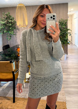 Cargar imagen en el visor de la galería, 2 pcs elegant set
