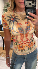 Cargar imagen en el visor de la galería, Mesh top 026

