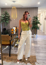 Load image into Gallery viewer, Trendy pants 226
