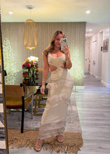 Load image into Gallery viewer, Versatile maxi dress
