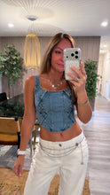 Cargar imagen en el visor de la galería, Jeans 757
